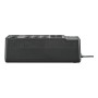 ИБП APC Back-UPS BE1050G2-GR черный (С АККУМУЛЯТОРОМ)
