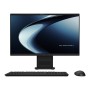 23.8" Моноблок ASUS ExpertCenter P200 AiO PM240FA-BPC004W (90PT04A1-M005B0) черный