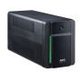 ИБП APC Easy UPS BVX1600LI черный (С АККУМУЛЯТОРОМ)