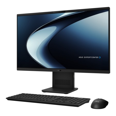 23.8" Моноблок ASUS ExpertCenter P200 AiO PM240FA-BPC027W (90PT04A1-M005C0) черный