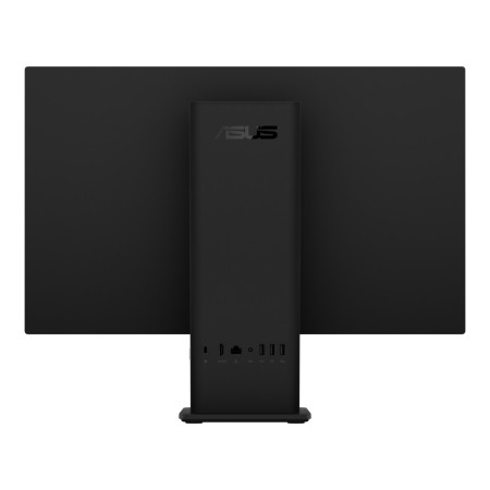 23.8" Моноблок ASUS ExpertCenter P200 AiO PM240FA-BPC027W (90PT04A1-M005C0) черный