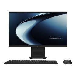23.8" Моноблок ASUS ExpertCenter P200 AiO PM240FA-BPC028W (90PT04A1-M005D0) черный