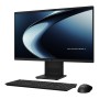 23.8" Моноблок ASUS ExpertCenter P200 AiO PM240FA-BPC028W (90PT04A1-M005D0) черный