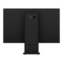 23.8" Моноблок ASUS ExpertCenter P200 AiO PM240FA-BPC028W (90PT04A1-M005D0) черный