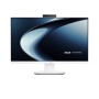 23.8" Моноблок ASUS V200 AiO VM240FA-WPC017W (90PT0491-M005M0) белый