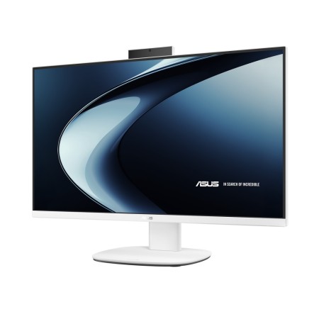 23.8" Моноблок ASUS V200 AiO VM240FA-WPC017W (90PT0491-M005M0) белый