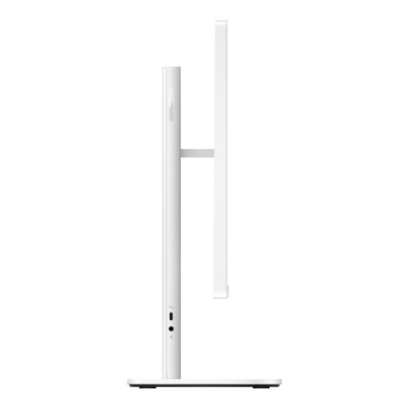 23.8" Моноблок ASUS V200 AiO VM240FA-WPC017W (90PT0491-M005M0) белый