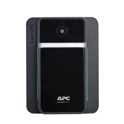 ИБП APC Easy UPS BVX900LI черный (С АККУМУЛЯТОРОМ)