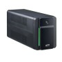 ИБП APC Easy UPS BVX900LI черный (С АККУМУЛЯТОРОМ)