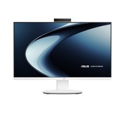 23.8" Моноблок ASUS V200 AiO VM240FA-WPC119W (90PT0491-M005L0) белый