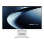 23.8" Моноблок ASUS V200 AiO VM240FA-WPC119W (90PT0491-M005L0) белый
