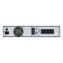 ИБП APC Easy UPS On-Line SRV RM SRV2KRIRK-E черный (С АККУМУЛЯТОРОМ)