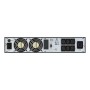 ИБП APC Easy UPS On-Line SRV RM SRV3KRIRK-E черный (С АККУМУЛЯТОРОМ)