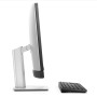 23.8" Моноблок Dell Pro 24 All-in-One QC24250 (210-BPNS_BTO155_QC24250_EMEA) серый