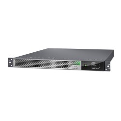 ИБП APC Smart-UPS Ultra SRTL3KRM1UINC серый (С АККУМУЛЯТОРОМ)