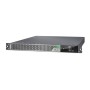 ИБП APC Smart-UPS Ultra SRTL3KRM1UINC серый (С АККУМУЛЯТОРОМ)