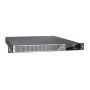 ИБП APC Smart-UPS Ultra SRTL3KRM1UINC серый (С АККУМУЛЯТОРОМ)