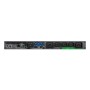 ИБП APC Smart-UPS Ultra SRTL3KRM1UINC серый (С АККУМУЛЯТОРОМ)