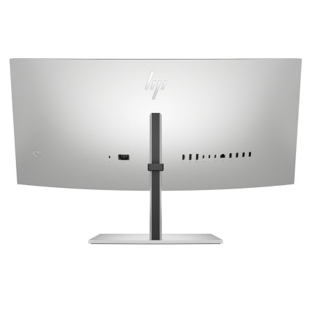 34" Монитор HP Series 7 Pro 734pm (8K157UT) серебристый