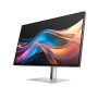27" Монитор HP Series 7 Pro 727pq (8J4D8UT) черный