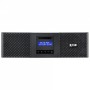 ИБП Eaton 9E 6000i Rack 3U (9E6KIR) черный (С АККУМУЛЯТОРОМ)