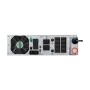 ИБП Eaton 9E 6000i Rack 3U (9E6KIR) черный (С АККУМУЛЯТОРОМ)
