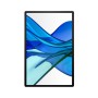 14" Монитор HP Series 5 Pro 514pn (B88JWAA) серебристый