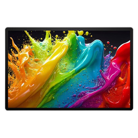 14" Монитор HP Series 5 Pro 514pn (B88JWAA) серебристый