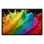 14" Монитор HP Series 5 Pro 514pn (B88JWAA) серебристый