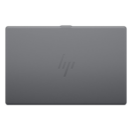 14" Монитор HP Series 5 Pro 514pn (B88JWAA) серебристый
