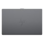 14" Монитор HP Series 5 Pro 514pn (B88JWAA) серебристый
