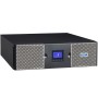 ИБП Eaton 9PX 3000i RT3U (9PX3000IRT3U) черный (С АККУМУЛЯТОРОМ)