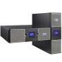 ИБП Eaton 9PX 3000i RT3U (9PX3000IRT3U) черный (С АККУМУЛЯТОРОМ)