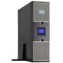 ИБП Eaton 9PX 3000i RT3U (9PX3000IRT3U) черный (С АККУМУЛЯТОРОМ)