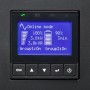 ИБП Eaton 9PX 3000i RT3U (9PX3000IRT3U) черный (С АККУМУЛЯТОРОМ)