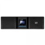 ИБП Eaton 9SX 6000i RT3U G2 (9SX6KIRT3UG2) черный (С АККУМУЛЯТОРОМ)