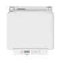 МФУ лазерное Canon i-SENSYS MF272dw II (7345C003AA) белый (без кабеля USB)