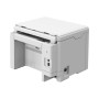 МФУ лазерное Canon i-SENSYS MF272dw II (7345C003AA) белый (без кабеля USB)