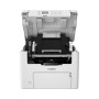 МФУ лазерное Canon i-SENSYS MF272dw II (7345C003AA) белый (без кабеля USB)