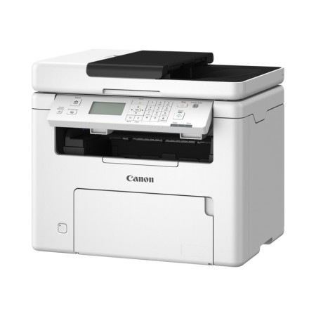 МФУ лазерное Canon i-SENSYS MF275dw II (7345C001AA) белый (без кабеля USB)