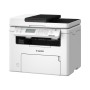 МФУ лазерное Canon i-SENSYS MF275dw II (7345C001AA) белый (без кабеля USB)