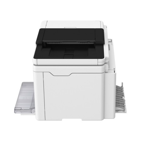 МФУ лазерное Canon i-SENSYS MF275dw II (7345C001AA) белый (без кабеля USB)