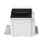 МФУ лазерное Canon i-SENSYS MF275dw II (7345C001AA) белый (без кабеля USB)