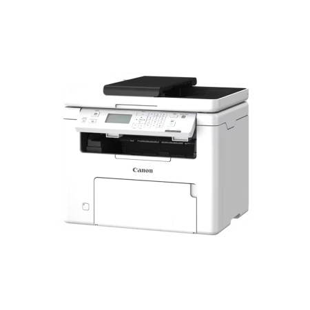 МФУ лазерное Canon i-SENSYS MF275dw II (7345C001AA) белый (без кабеля USB)