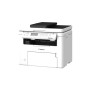 МФУ лазерное Canon i-SENSYS MF275dw II (7345C001AA) белый (без кабеля USB)
