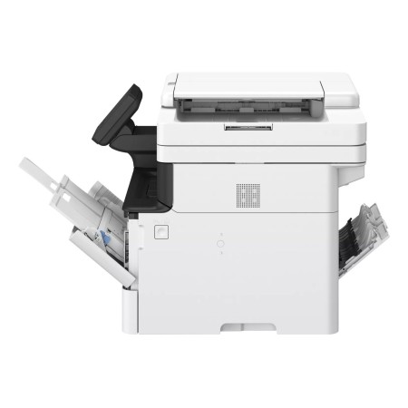 МФУ лазерное Canon i-SENSYS MF461dw II (7188C019AA) белый (без кабеля USB)