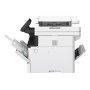 МФУ лазерное Canon i-SENSYS MF461dw II (7188C019AA) белый (без кабеля USB)