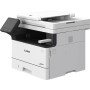 МФУ лазерное Canon i-SENSYS MF461dw II (7188C019AA) белый (без кабеля USB)