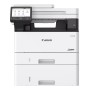 МФУ лазерное Canon i-SENSYS MF461dw II (7188C019AA) белый (без кабеля USB)