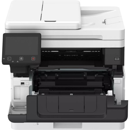 МФУ лазерное Canon i-SENSYS MF461dw II (7188C019AA) белый (без кабеля USB)